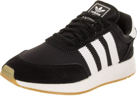 adidas i 5923 herren 44|Amazon.com: Mens Adidas I.